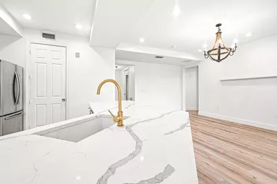 7967 NW 127th Lane #5-B, Parkland, FL 33076 - Photo 29