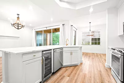 7967 NW 127th Lane #5-B, Parkland, FL 33076 - Photo 25