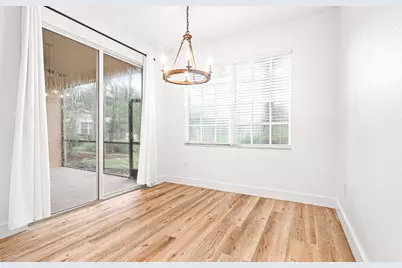 7967 NW 127th Lane #5-B, Parkland, FL 33076 - Photo 27