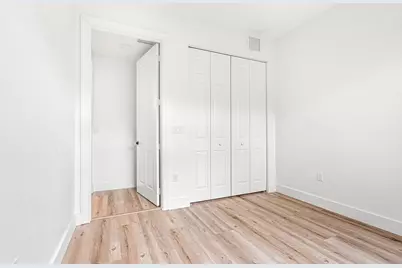 7967 NW 127th Lane #5-B, Parkland, FL 33076 - Photo 33