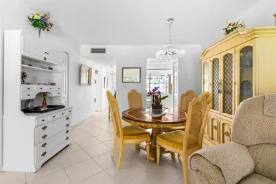 8305 NW 61st Street #C211, Tamarac, FL 33321 - Photo 11