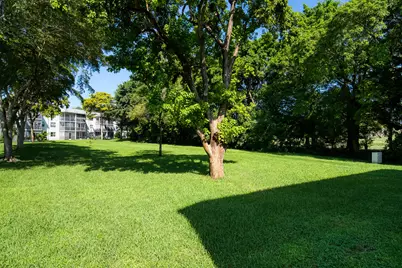 8305 NW 61st Street #C211, Tamarac, FL 33321 - Photo 39