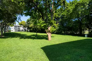 8305 NW 61st St, Tamarac, FL 33321 - Photo 39