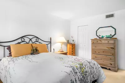 8305 NW 61st Street #C211, Tamarac, FL 33321 - Photo 17