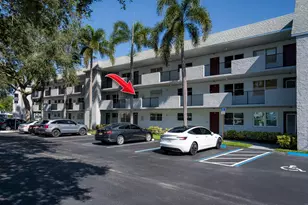 8305 NW 61st St, Tamarac, FL 33321 - Photo 37
