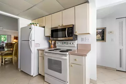 8305 NW 61st Street #C211, Tamarac, FL 33321 - Photo 5