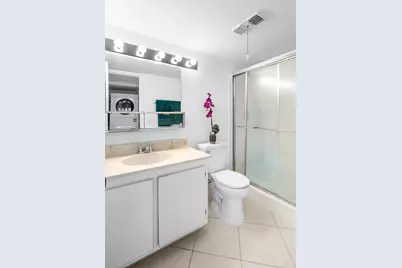 8305 NW 61st Street #C211, Tamarac, FL 33321 - Photo 23