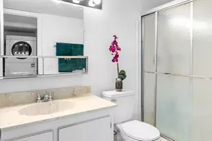 8305 NW 61st St, Tamarac, FL 33321 - Photo 23