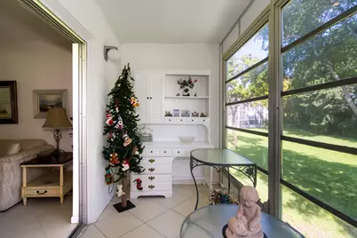 8305 NW 61st Street #C211, Tamarac, FL 33321 - Photo 31