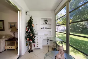 8305 NW 61st St, Tamarac, FL 33321 - Photo 31