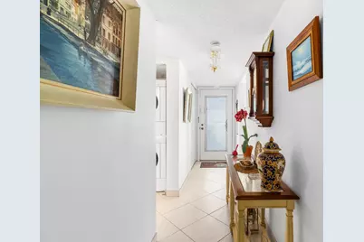 8305 NW 61st Street #C211, Tamarac, FL 33321 - Photo 7