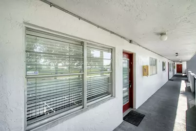 8305 NW 61st Street #C211, Tamarac, FL 33321 - Photo 33