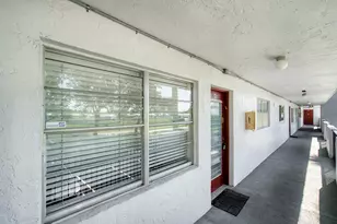 8305 NW 61st St, Tamarac, FL 33321 - Photo 33