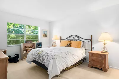 8305 NW 61st Street #C211, Tamarac, FL 33321 - Photo 15