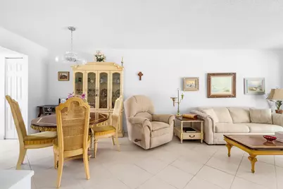 8305 NW 61st Street #C211, Tamarac, FL 33321 - Photo 9