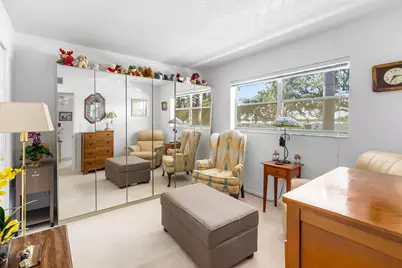 8305 NW 61st Street #C211, Tamarac, FL 33321 - Photo 25