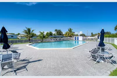 8305 NW 61st Street #C211, Tamarac, FL 33321 - Photo 41