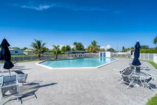 8305 NW 61st St, Tamarac, FL 33321 - Photo 41