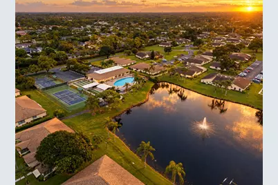 14000 Nesting Way #D, Delray Beach, FL 33484 - Photo 21