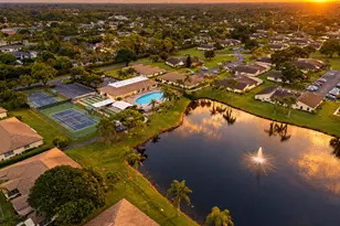 14000 Nesting Way, Delray Beach, FL 33484 - Photo 21