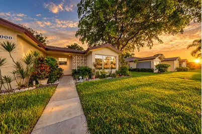 14000 Nesting Way #D, Delray Beach, FL 33484 - Photo 3
