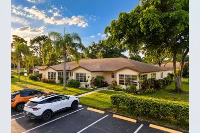 14000 Nesting Way #D, Delray Beach, FL 33484 - Photo 5