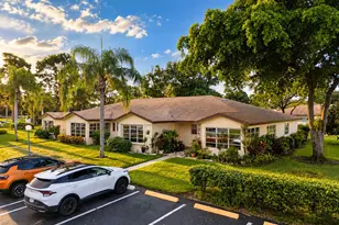 14000 Nesting Way, Delray Beach, FL 33484 - Photo 5