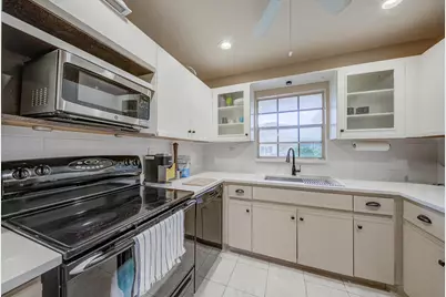 14000 Nesting Way #D, Delray Beach, FL 33484 - Photo 9