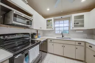 14000 Nesting Way, Delray Beach, FL 33484 - Photo 9