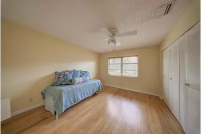 14000 Nesting Way #D, Delray Beach, FL 33484 - Photo 13