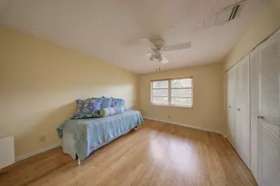 14000 Nesting Way, Delray Beach, FL 33484 - Photo 13