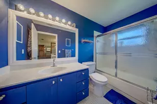 14000 Nesting Way, Delray Beach, FL 33484 - Photo 15