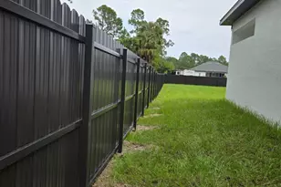 1114 Magnolia Ave, Lehigh Acres, FL 33972 - Photo 27