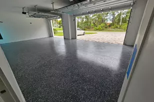 1114 Magnolia Ave, Lehigh Acres, FL 33972 - Photo 25