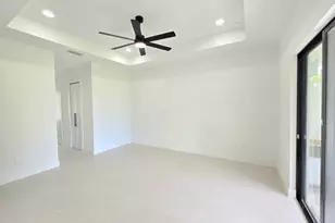 1114 Magnolia Ave, Lehigh Acres, FL 33972 - Photo 13