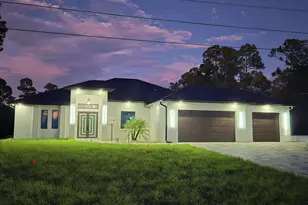 1114 Magnolia Ave, Lehigh Acres, FL 33972 - Photo 1