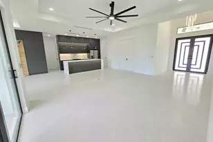 1114 Magnolia Ave, Lehigh Acres, FL 33972 - Photo 5