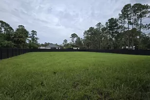 1114 Magnolia Ave, Lehigh Acres, FL 33972 - Photo 23