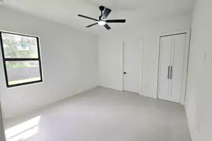 1114 Magnolia Ave, Lehigh Acres, FL 33972 - Photo 21