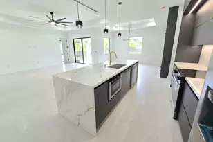 1114 Magnolia Ave, Lehigh Acres, FL 33972 - Photo 3