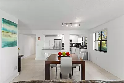 16051 Blatt Boulevard #101, Weston, FL 33326 - Photo 1