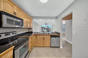 6 Royal Palm Way, Boca Raton, FL 33432 - Photo 23