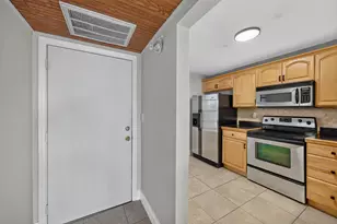 6 Royal Palm Way, Boca Raton, FL 33432 - Photo 25