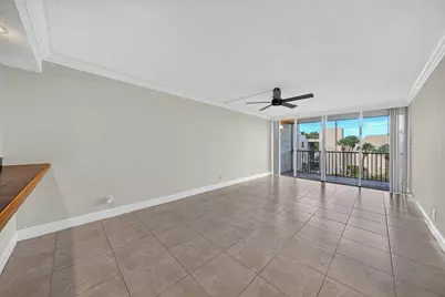 6 Royal Palm Way #307, Boca Raton, FL 33432 - Photo 15