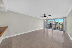 6 Royal Palm Way, Boca Raton, FL 33432 - Photo 15