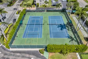 6 Royal Palm Way, Boca Raton, FL 33432 - Photo 13