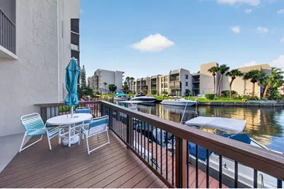 6 Royal Palm Way #307, Boca Raton, FL 33432 - Photo 51