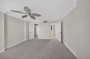 6 Royal Palm Way, Boca Raton, FL 33432 - Photo 39