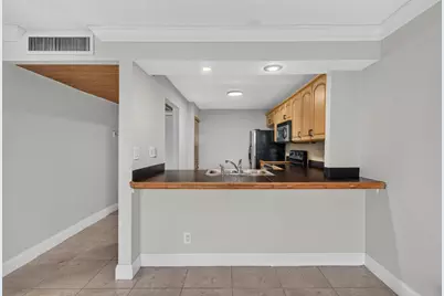 6 Royal Palm Way #307, Boca Raton, FL 33432 - Photo 21