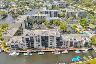 6 Royal Palm Way, Boca Raton, FL 33432 - Photo 5